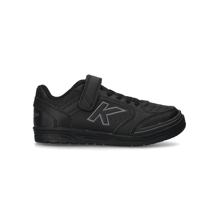 zapatilla-kelme-precision-bts-elastic-negro-1
