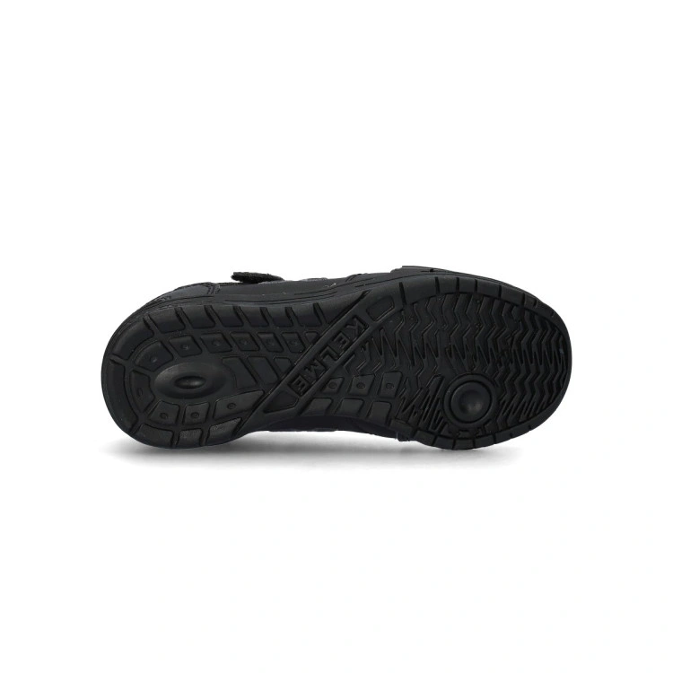 zapatilla-kelme-precision-bts-elastic-negro-3