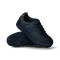 Kelme Trueno Lace Zaalvoetbalschoenen