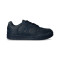Kelme Trueno Lace Zaalvoetbalschoenen