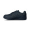 Kelme Trueno Lace Zaalvoetbalschoenen