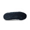 Kelme Trueno Lace Zaalvoetbalschoenen
