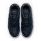 Kelme Trueno Lace Zaalvoetbalschoenen