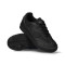 Kelme Trueno Lace Zaalvoetbalschoenen
