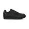 Kelme Trueno Lace Zaalvoetbalschoenen