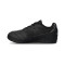 Kelme Trueno Lace Zaalvoetbalschoenen