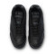 Kelme Trueno Lace Zaalvoetbalschoenen
