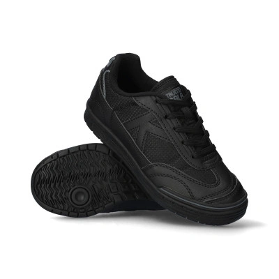 Trueno Lace Zaalvoetbalschoenen