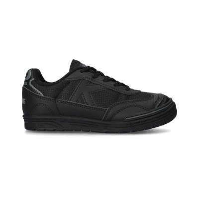 Trueno Lace Zaalvoetbalschoenen