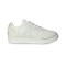 Kelme Trueno Lace Niño Zaalvoetbalschoenen