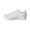 Kelme Trueno Lace Niño Zaalvoetbalschoenen