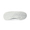 Kelme Trueno Lace Niño Zaalvoetbalschoenen