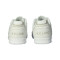 Kelme Trueno Lace Niño Zaalvoetbalschoenen