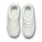 Kelme Trueno Lace Niño Zaalvoetbalschoenen