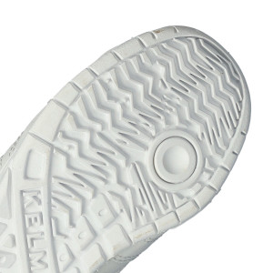 LOOPZOOL-3
