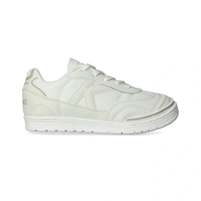 Trueno Lace Niño Zaalvoetbalschoenen