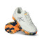 Kelme Trueno Lace Niño Zaalvoetbalschoenen
