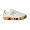 Kelme Trueno Lace Niño Zaalvoetbalschoenen