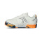 Kelme Trueno Lace Niño Zaalvoetbalschoenen