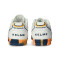 Kelme Trueno Lace Niño Zaalvoetbalschoenen