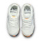 Kelme Trueno Lace Niño Zaalvoetbalschoenen