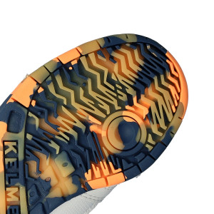 LOOPZOOL-3