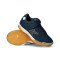 Kelme Precision Elastic Zaalvoetbalschoenen