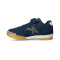 Kelme Precision Elastic Zaalvoetbalschoenen