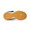 Kelme Precision Elastic Zaalvoetbalschoenen