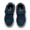 Kelme Precision Elastic Zaalvoetbalschoenen
