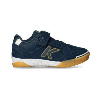 Precision Elastic Zaalvoetbalschoenen