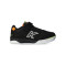 Kelme Precision Elastic Zaalvoetbalschoenen