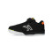 Kelme Precision Elastic Zaalvoetbalschoenen