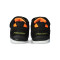 Kelme Precision Elastic Zaalvoetbalschoenen
