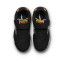 Kelme Precision Elastic Zaalvoetbalschoenen