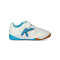 Kelme Indoor Copa Elastic Zaalvoetbalschoenen