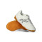 Kelme Indoor Copa Elastic Zaalvoetbalschoenen