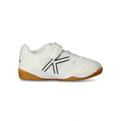 Indoor Copa Elastic Zaalvoetbalschoenen