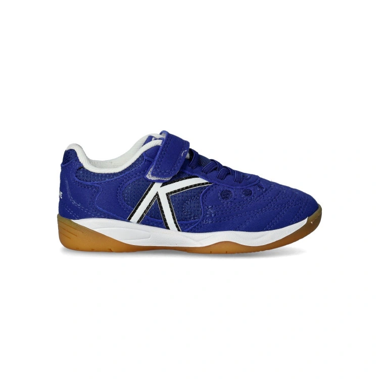 zapatilla-kelme-indoor-copa-elastic-azul-electrico-1