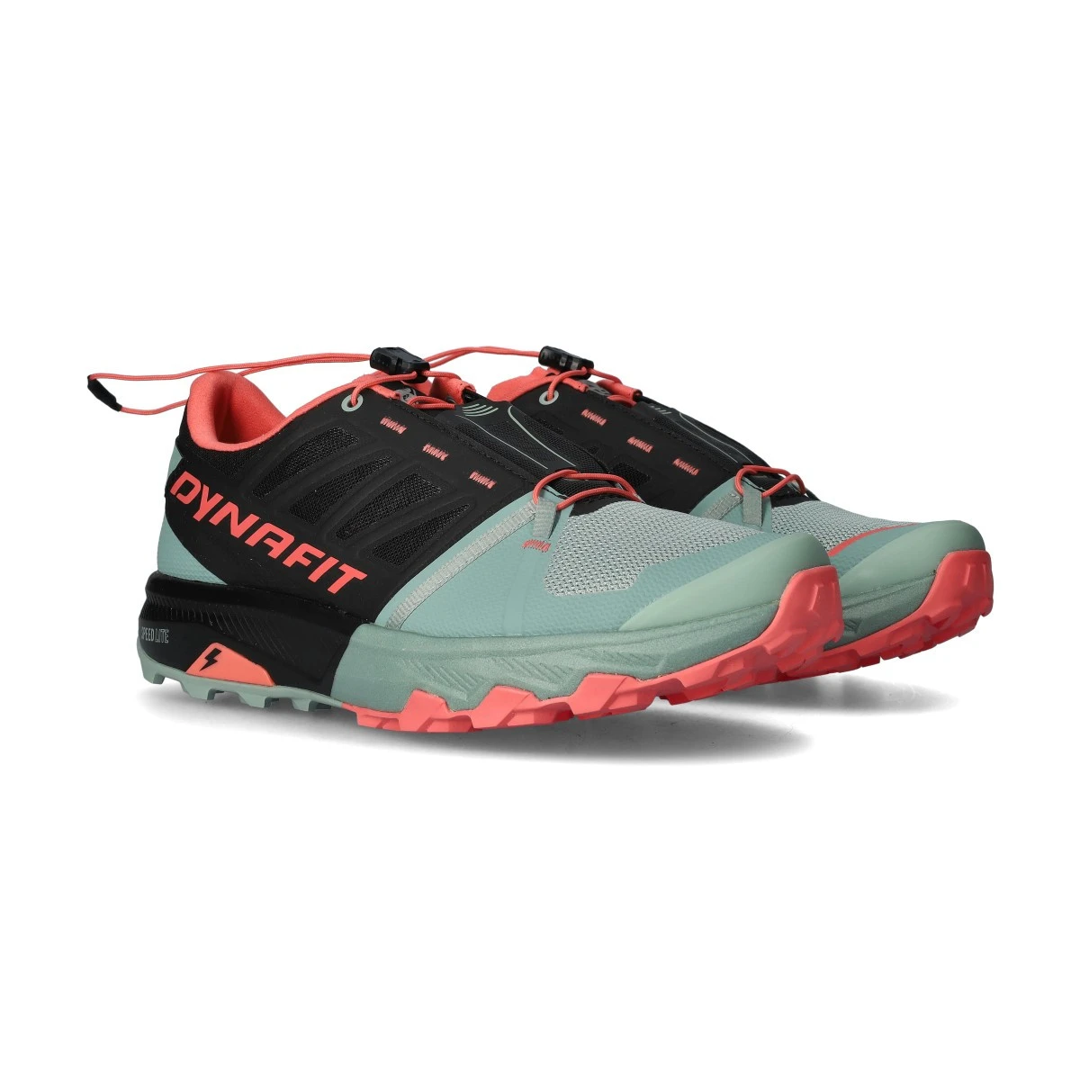 zapatilla-dynafit-alpine-pro-2-mujer-jadelite-black-out-0
