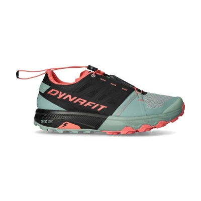 Alpine Pro 2 . dames Hardloopschoenen