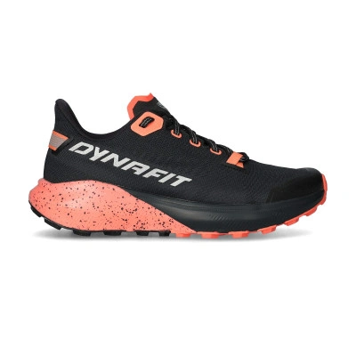 Trail Reflective Vrouw Hardloopschoenen