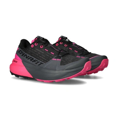 Ultra Pro 2 Vrouw Hardloopschoenen