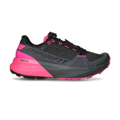Ultra Pro 2 Vrouw Hardloopschoenen