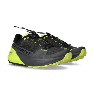 Ultra Pro 2 Hardloopschoenen