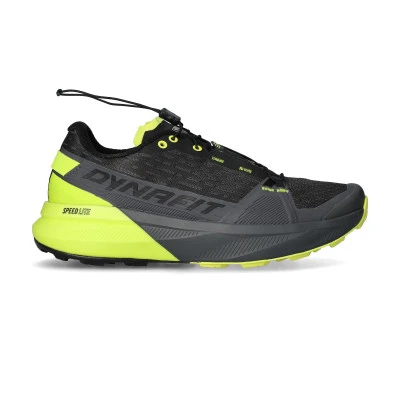 Ultra Pro 2 Hardloopschoenen