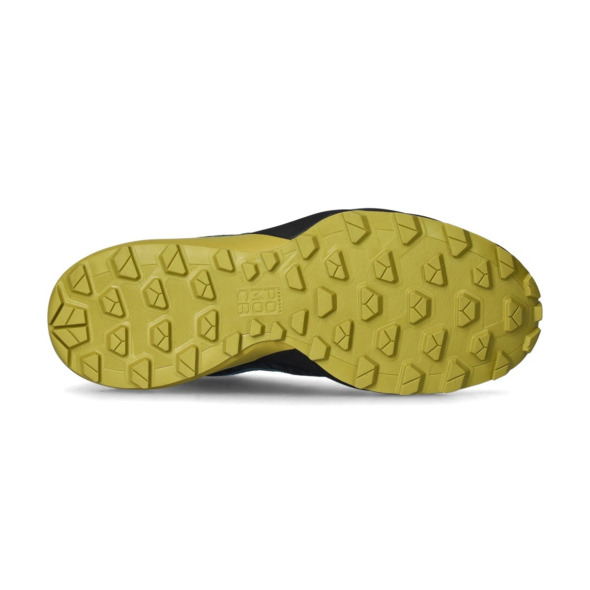 zapatilla-dynafit-ultra-gore-tex-multicolor-3