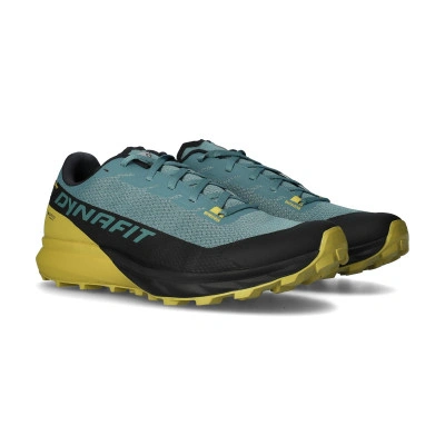 Ultra Gore-Tex Hardloopschoenen