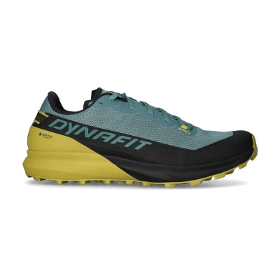 Ultra Gore-Tex Hardloopschoenen