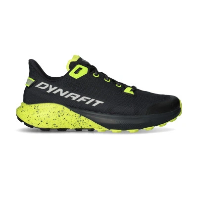 Trail Reflective Hardloopschoenen